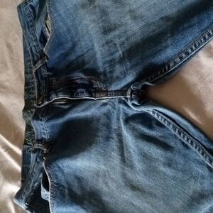 Men's Arizona jeans